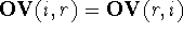 tex2html_wrap_inline2292