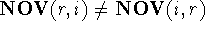 tex2html_wrap_inline2294