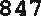 GIF TEST