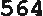 GIF TEST