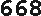 GIF TEST