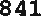 GIF TEST