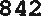GIF TEST