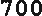 GIF TEST