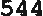 GIF TEST