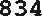 GIF TEST