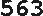 GIF TEST