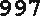 GIF TEST