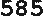 GIF TEST