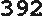 GIF TEST