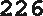 GIF TEST