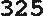 GIF TEST