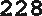 GIF TEST