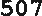 GIF TEST