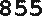 GIF TEST
