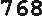 GIF TEST