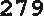 GIF TEST