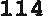 GIF TEST