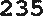 GIF TEST