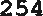 GIF TEST