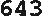 GIF TEST