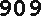 GIF TEST