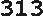 GIF TEST