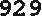 GIF TEST