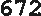 GIF TEST