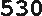 GIF TEST