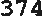 GIF TEST