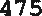 GIF TEST