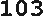 GIF TEST
