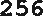 GIF TEST