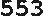 GIF TEST