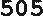 GIF TEST