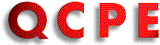 QCPE